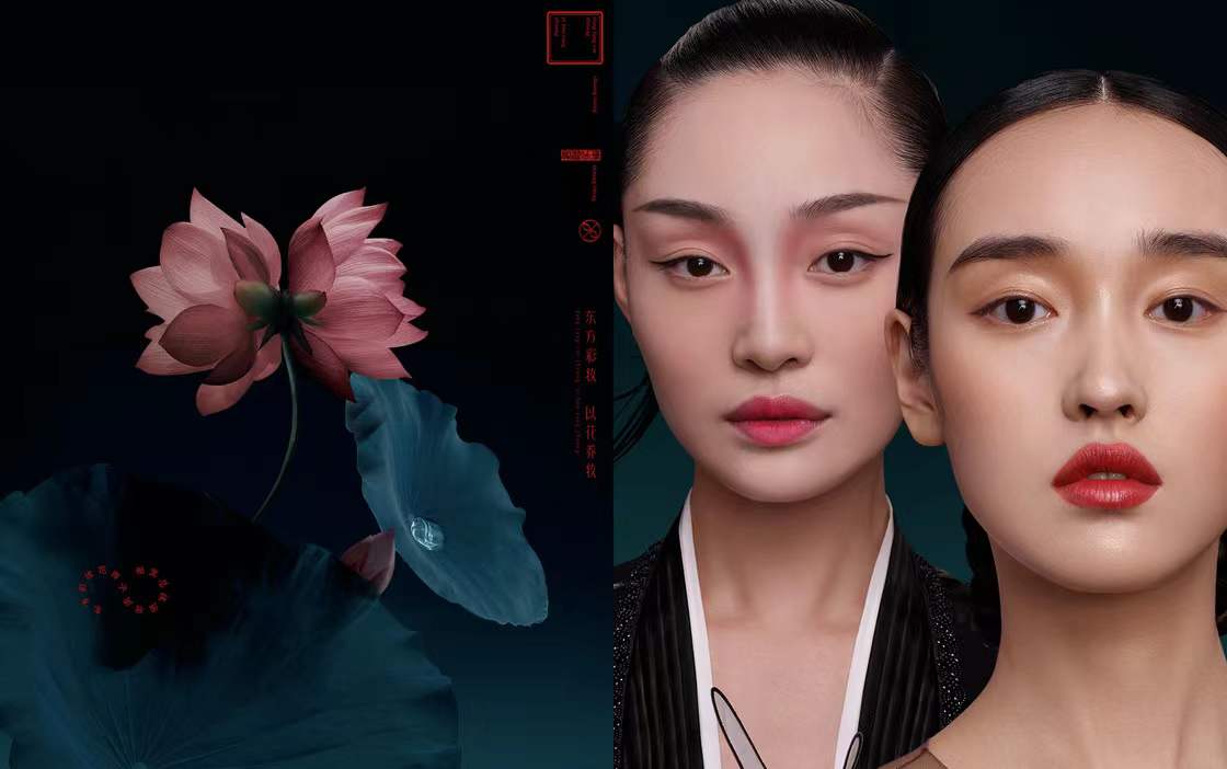 1657876443454377.jpg 微信图片_20220715171215.jpg