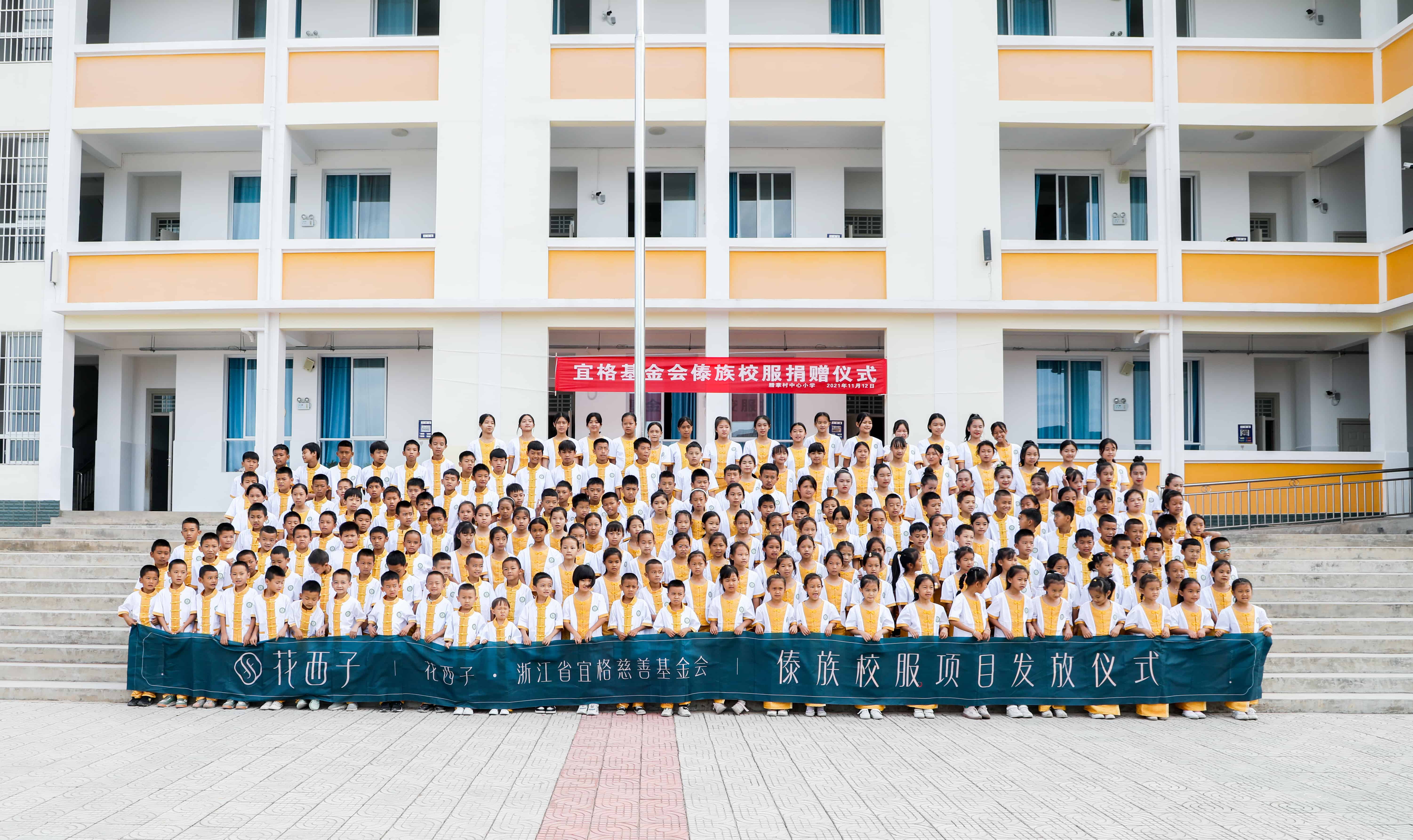 1657876457143245.jpg 微信图片_20220715171211-tuya.jpg