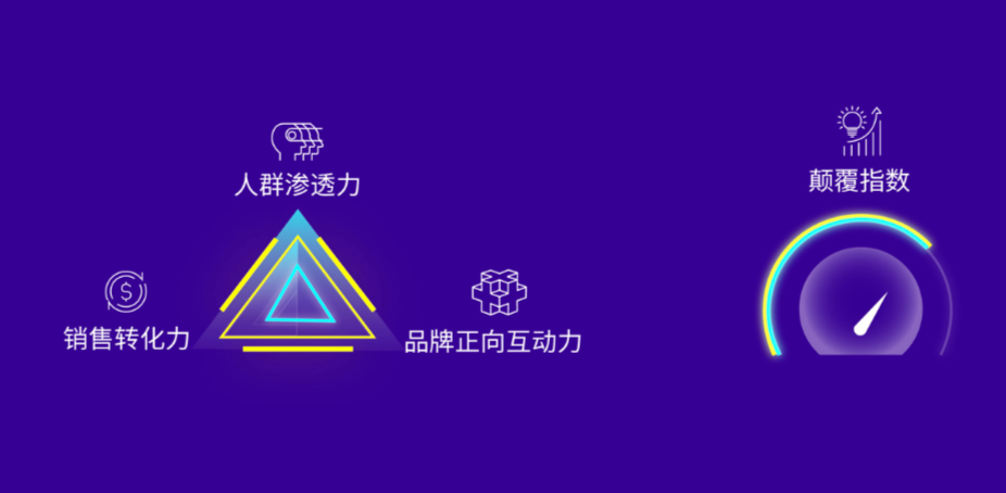 1658115978999681.png 微信图片_20220718114451.png