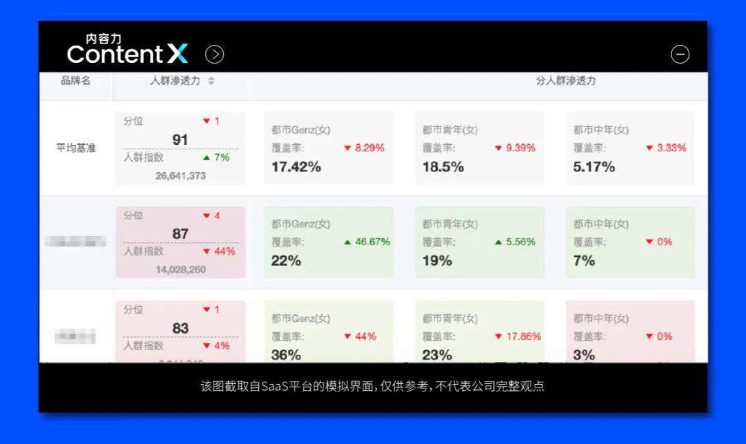 1658115991143060.jpg 微信图片_20220718114453.jpg