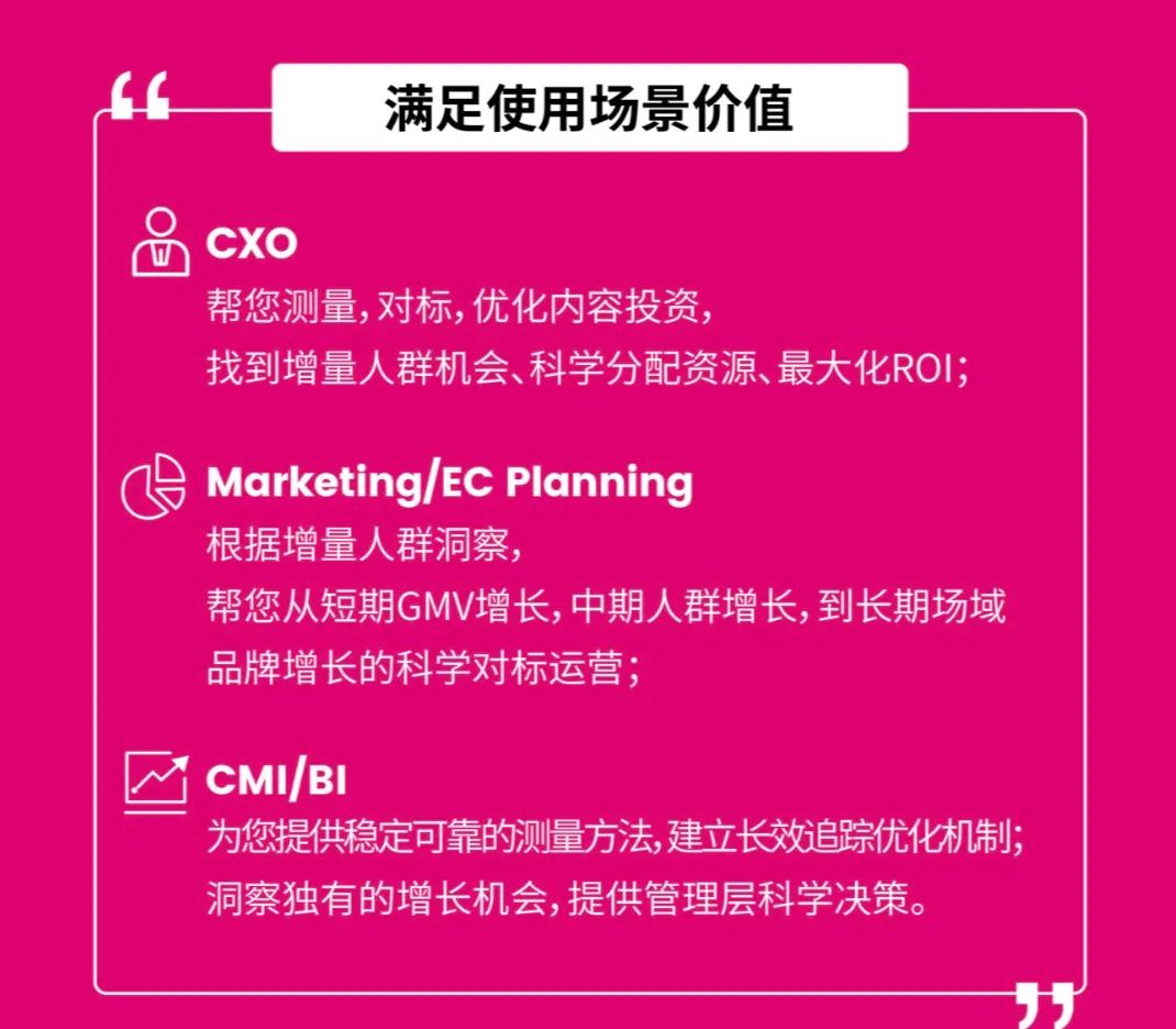 1658116105701435.jpg 微信图片_20220718114457.jpg