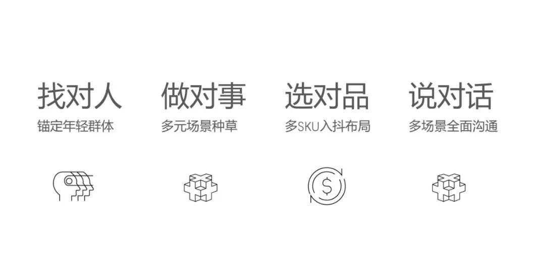 1658116234529639.jpg 微信图片_20220718114502.jpg