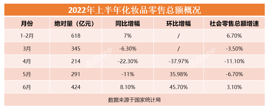 1658123732798899.png 微信图片_20220718135437.png