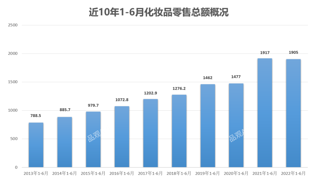 1658123740631864.png 微信图片_20220718135439.png