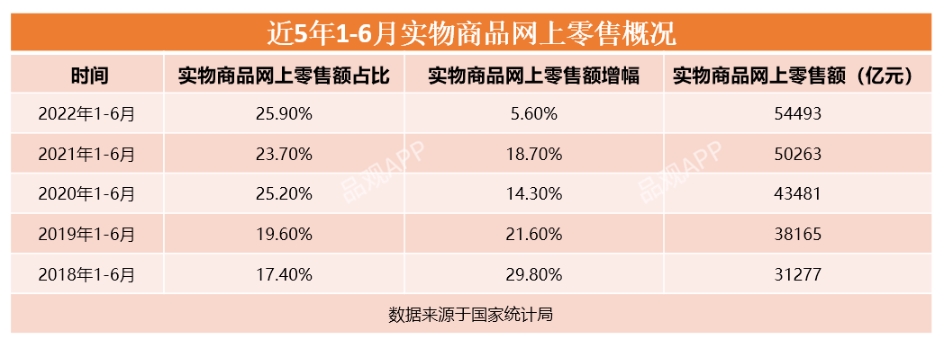 1658124840231060.png 微信图片_20220718135442.png