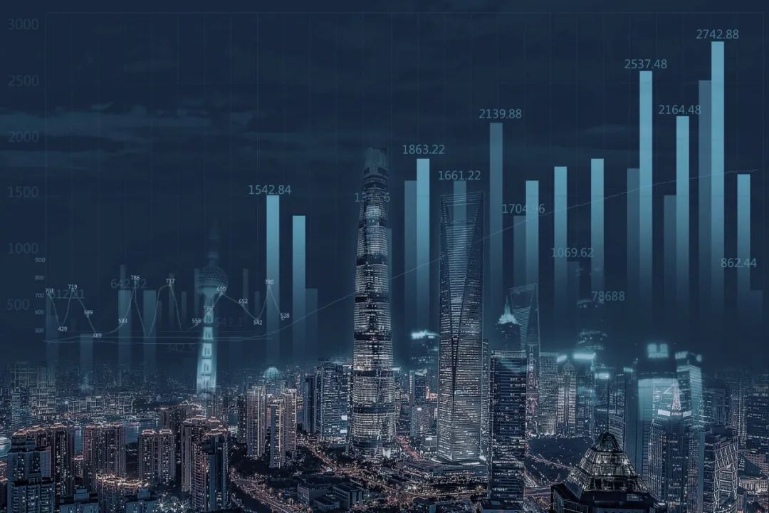 1658124867822438.jpg 微信图片_20220718135445.jpg