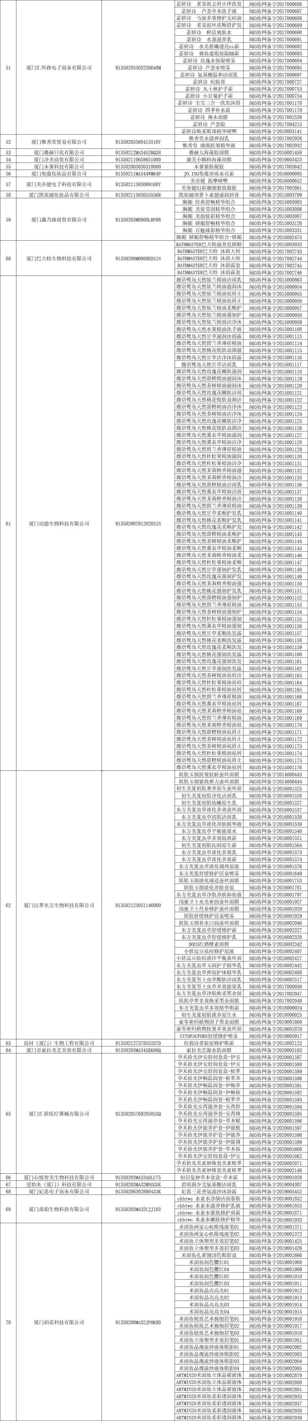 1658130411255163.jpg 微信图片_20220718154405.jpg
