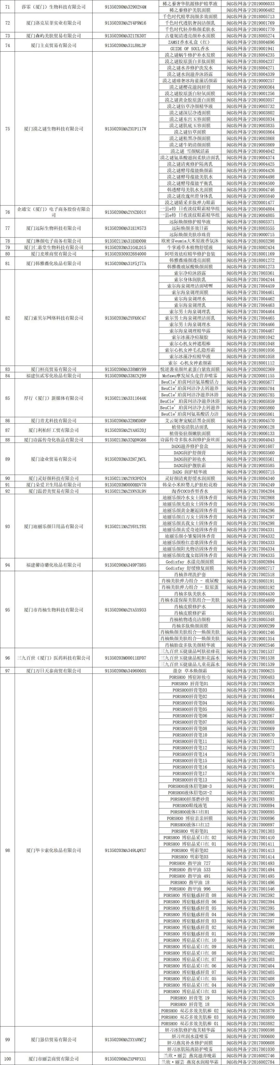 1658130420632551.jpg 微信图片_20220718154412.jpg