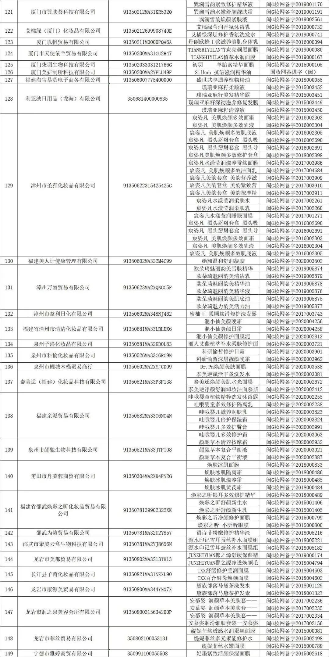 1658130431571145.jpg 微信图片_20220718154457.jpg