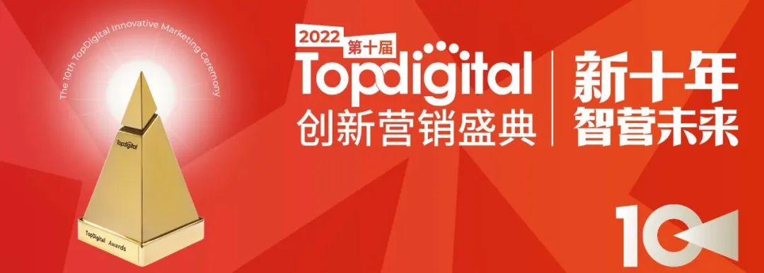微信图片_20220718160152.jpg