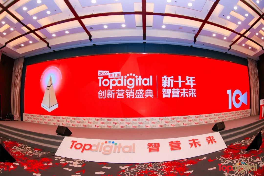 微信图片_20220718160156.jpg