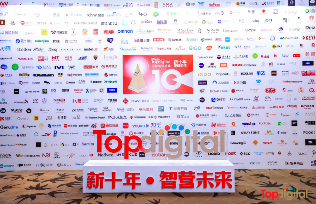 微信图片_20220718160200.png