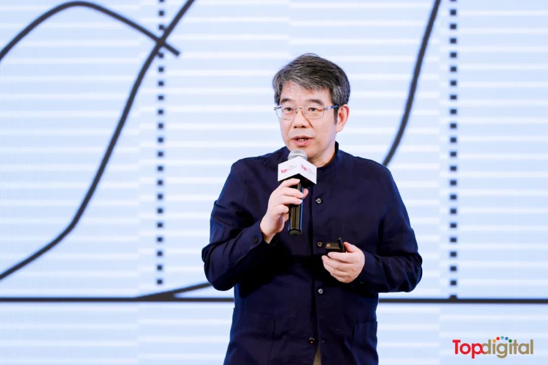 微信图片_20220718160333.jpg