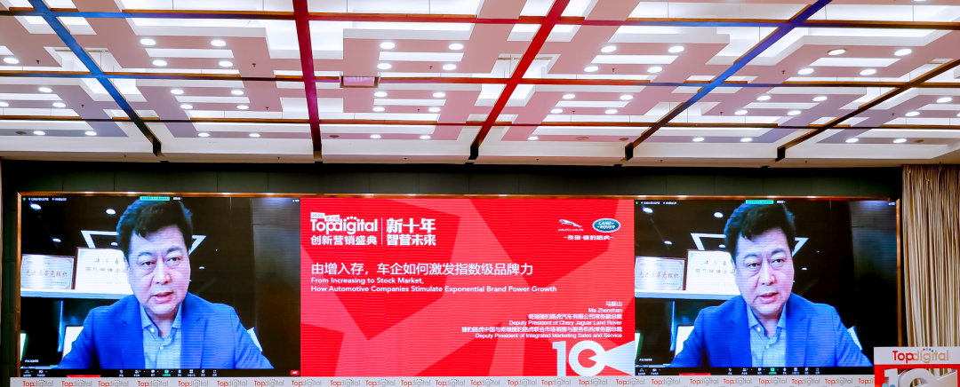 微信图片_20220718160335.png