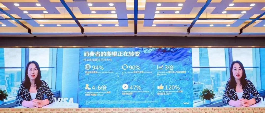 微信图片_20220718160337.jpg