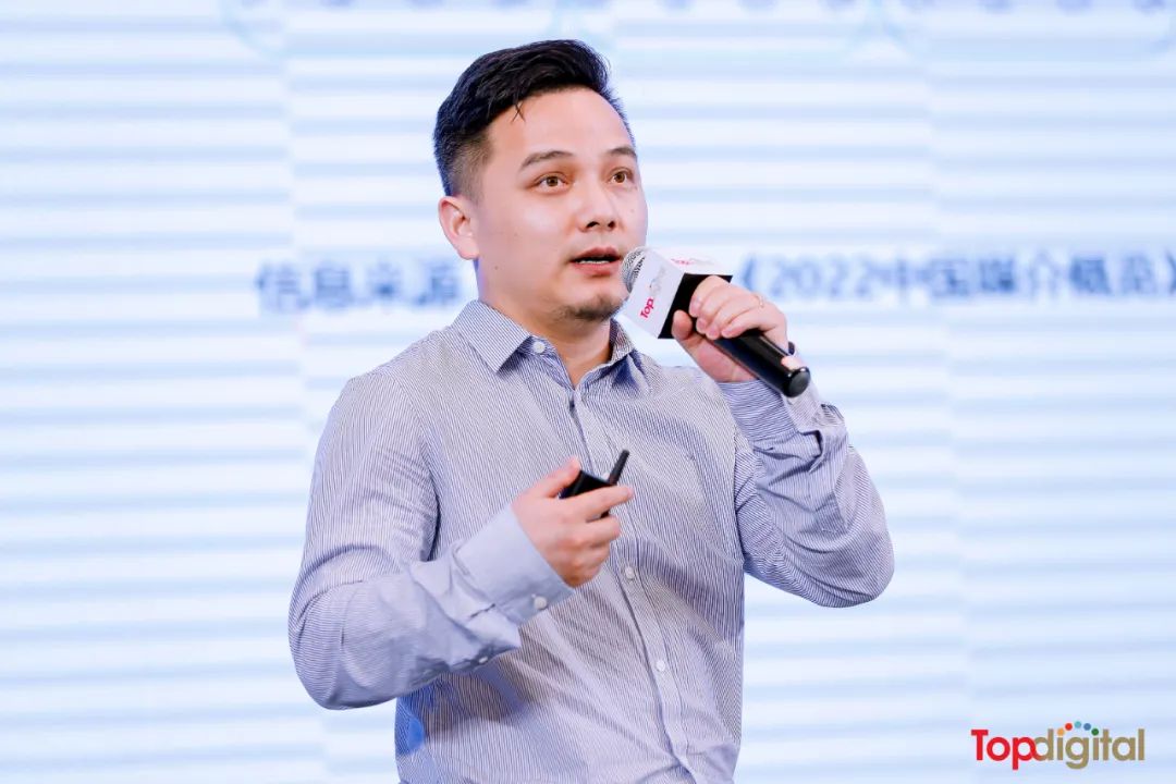 微信图片_20220718160339.jpg