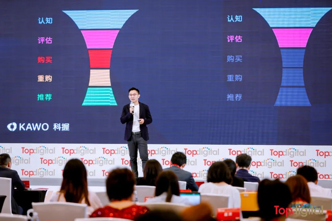 微信图片_20220718160341.jpg