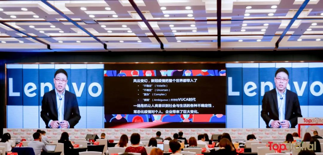 微信图片_20220718160344.jpg