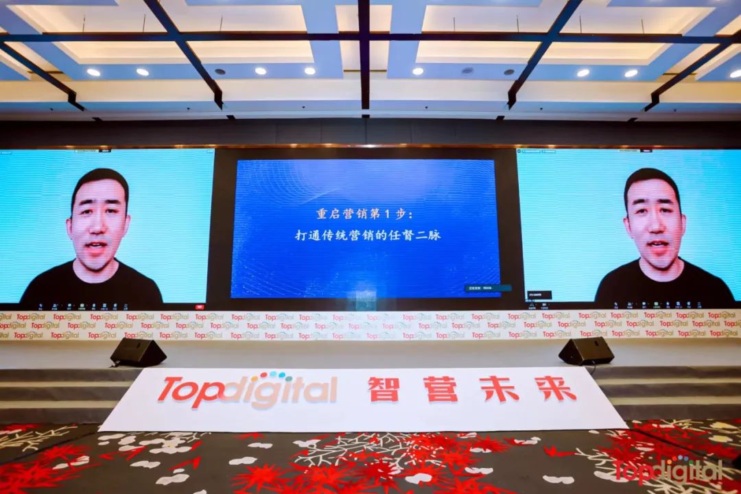 微信图片_20220718160452.jpg