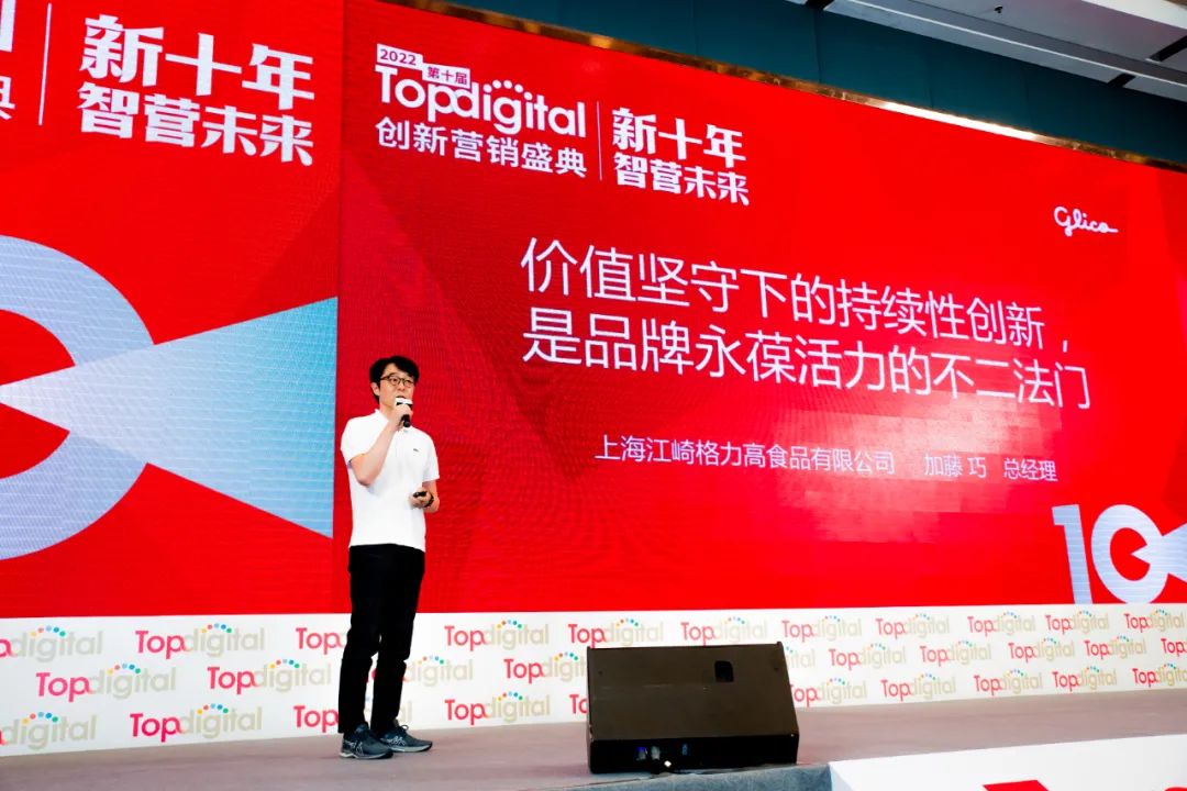 微信图片_20220718160501.jpg