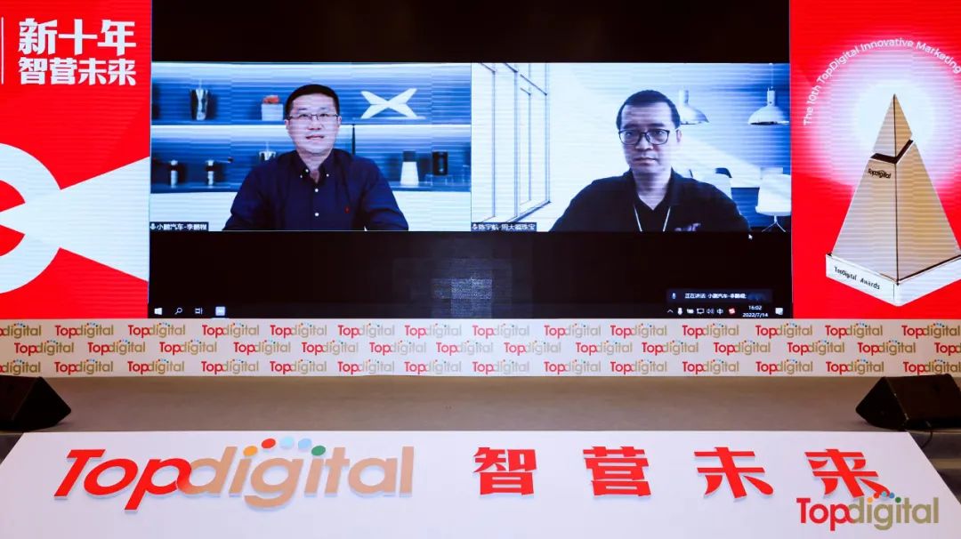 微信图片_20220718160503.jpg