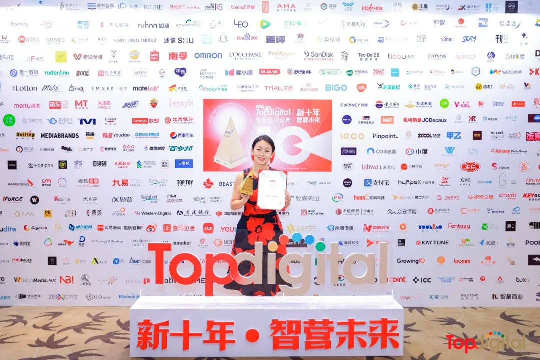 微信图片_20220718160712.jpg