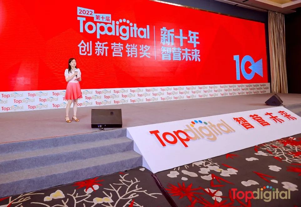 微信图片_20220718160715.jpg