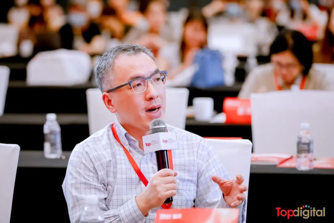 微信图片_20220718160717.jpg