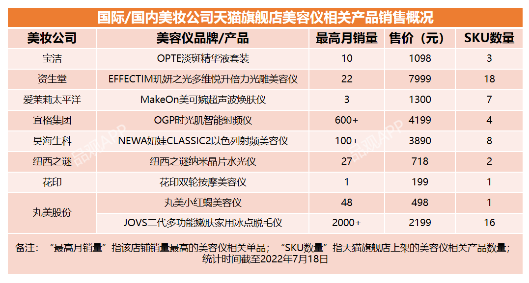 1658199015307221.png 微信图片_20220719104920.png