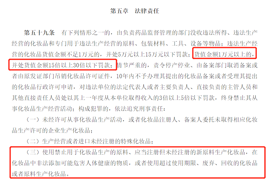 1658286422488490.png 微信图片_20220720110618.png