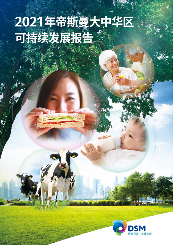 1658308063162708.png image1.png