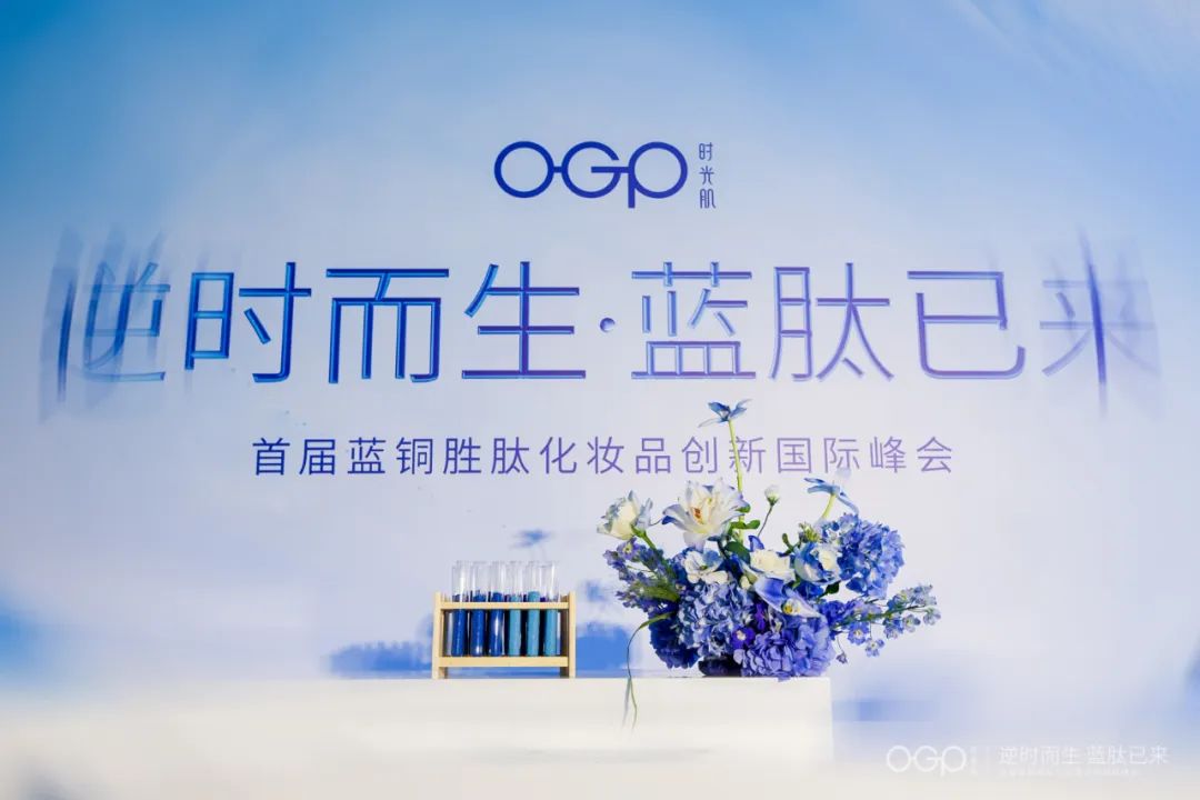 1658373384784787.jpg 微信图片_20220721111459.jpg