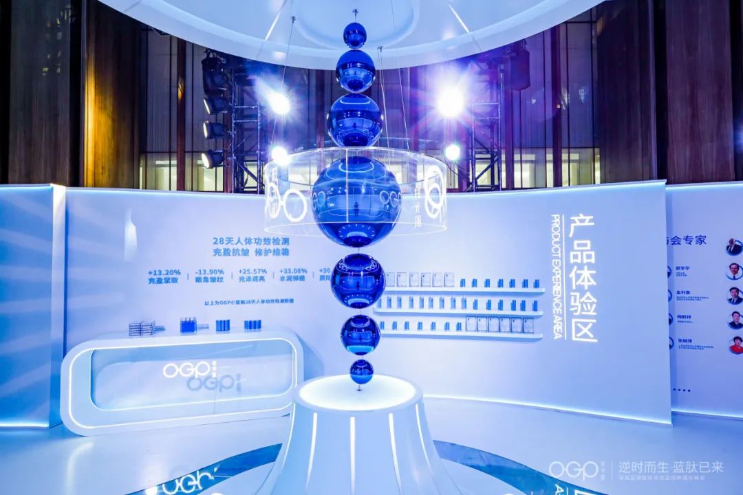 1658373403495438.jpg 微信图片_20220721111502.jpg