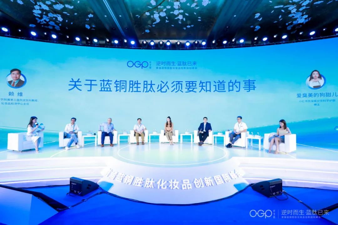 1658373497398450.jpg 微信图片_20220721111511.jpg