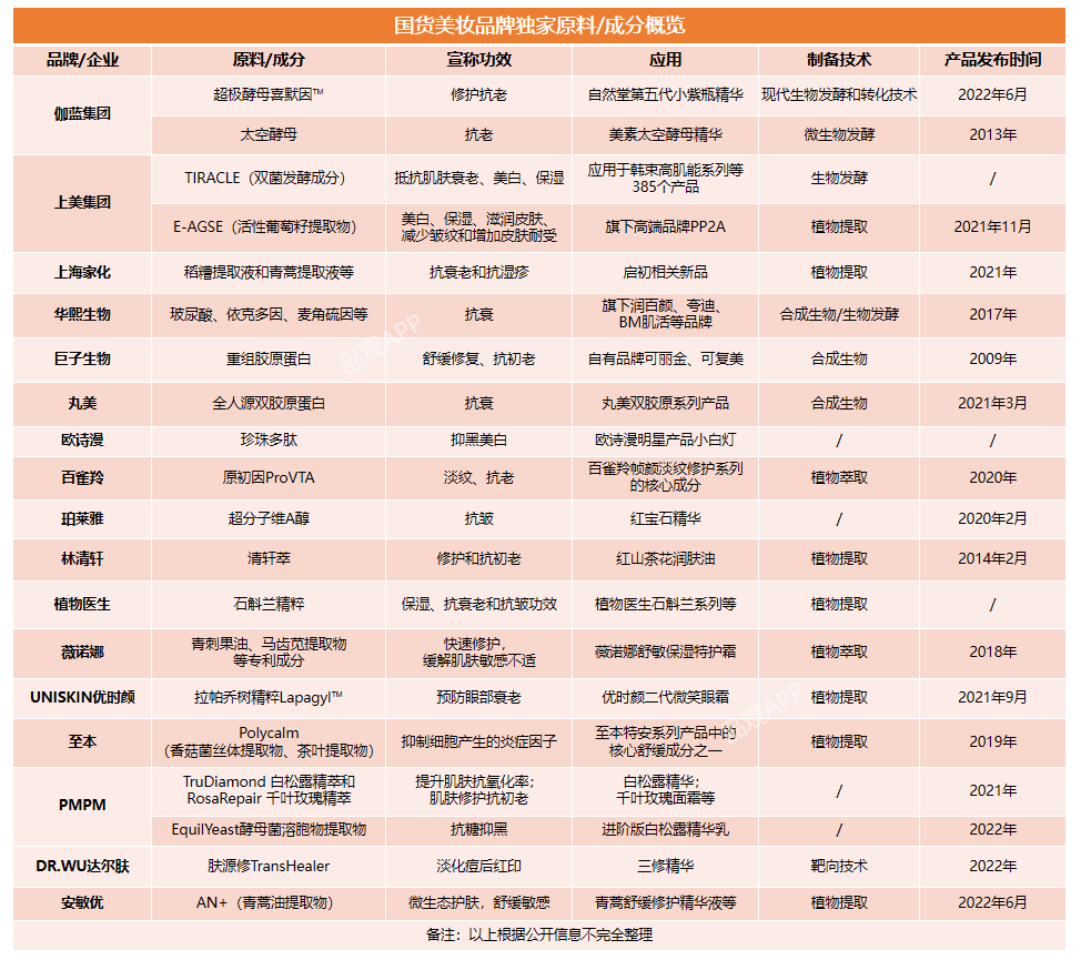 微信图片_20220722101855.png