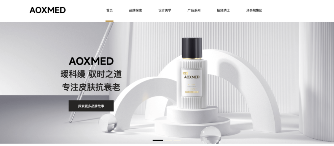 1658478043870102.png 微信图片_20220722162005.png