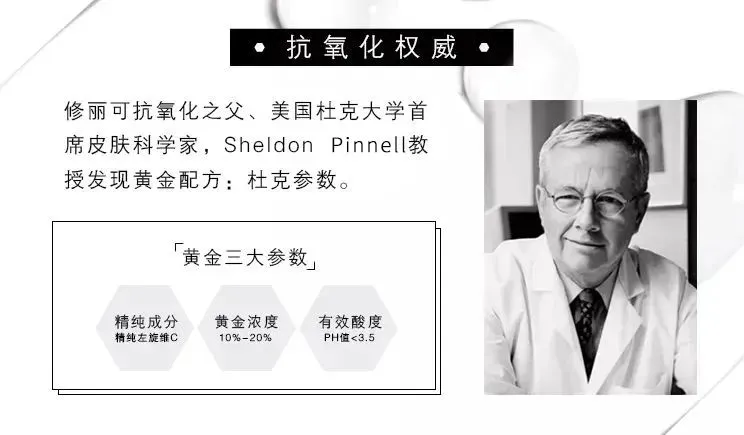1658715259796754.png 微信图片_20220725101315.png