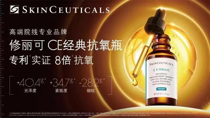 1658715277329956.jpg 微信图片_20220725101319.jpg