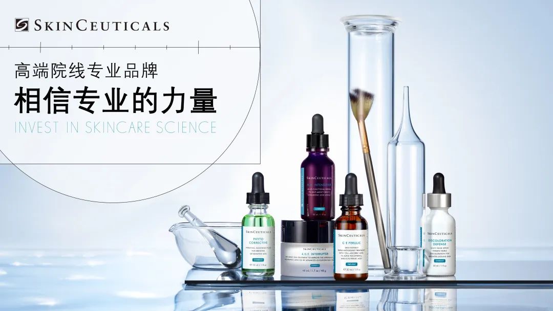 1658715299289294.jpg 微信图片_20220725101322.jpg