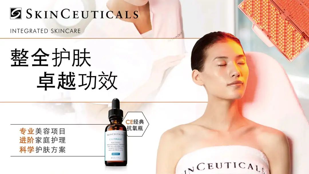 1658715323541585.jpg 微信图片_20220725101325.jpg