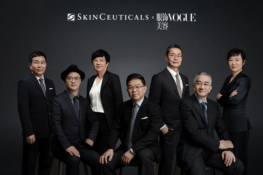 1658715366265483.jpg 微信图片_20220725101331.jpg