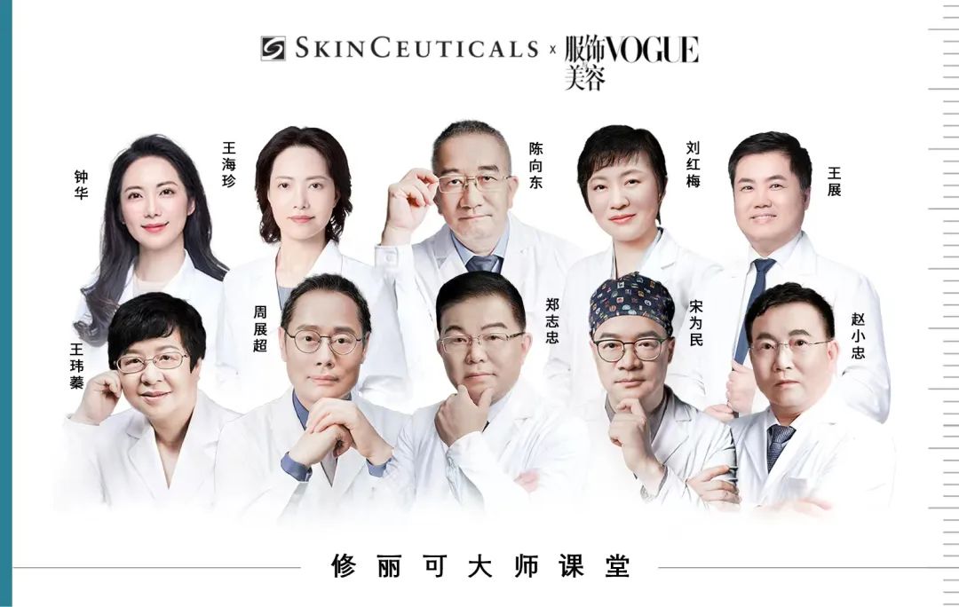 1658715378977464.jpg 微信图片_20220725101333.jpg