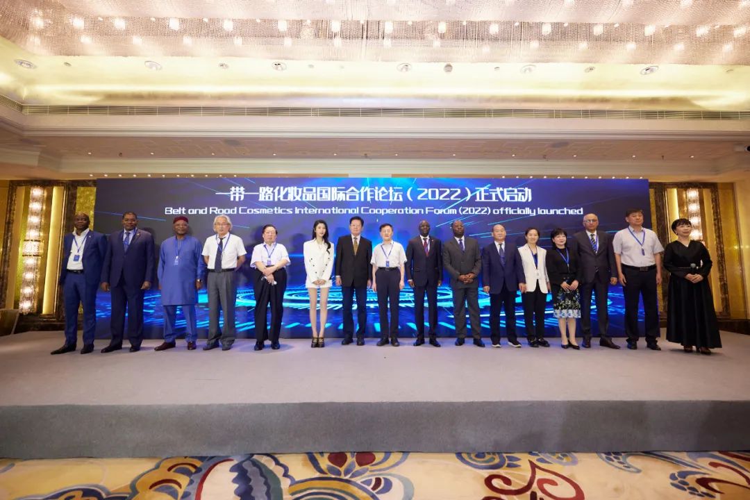 微信图片_20220725102051.jpg