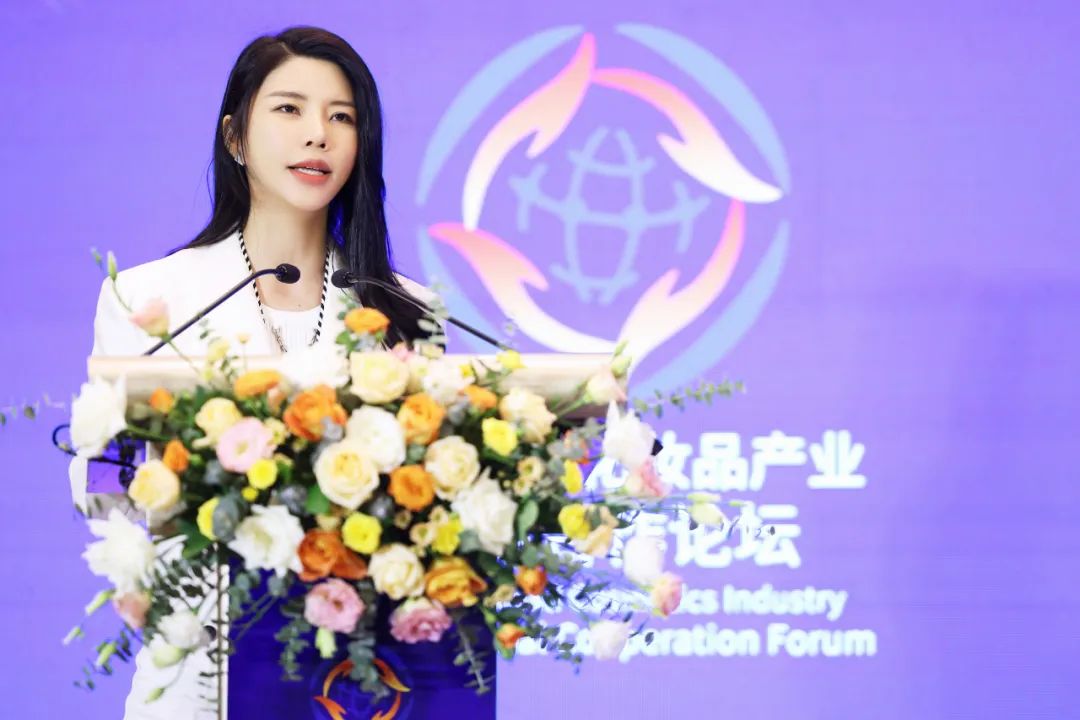微信图片_20220725102054.jpg