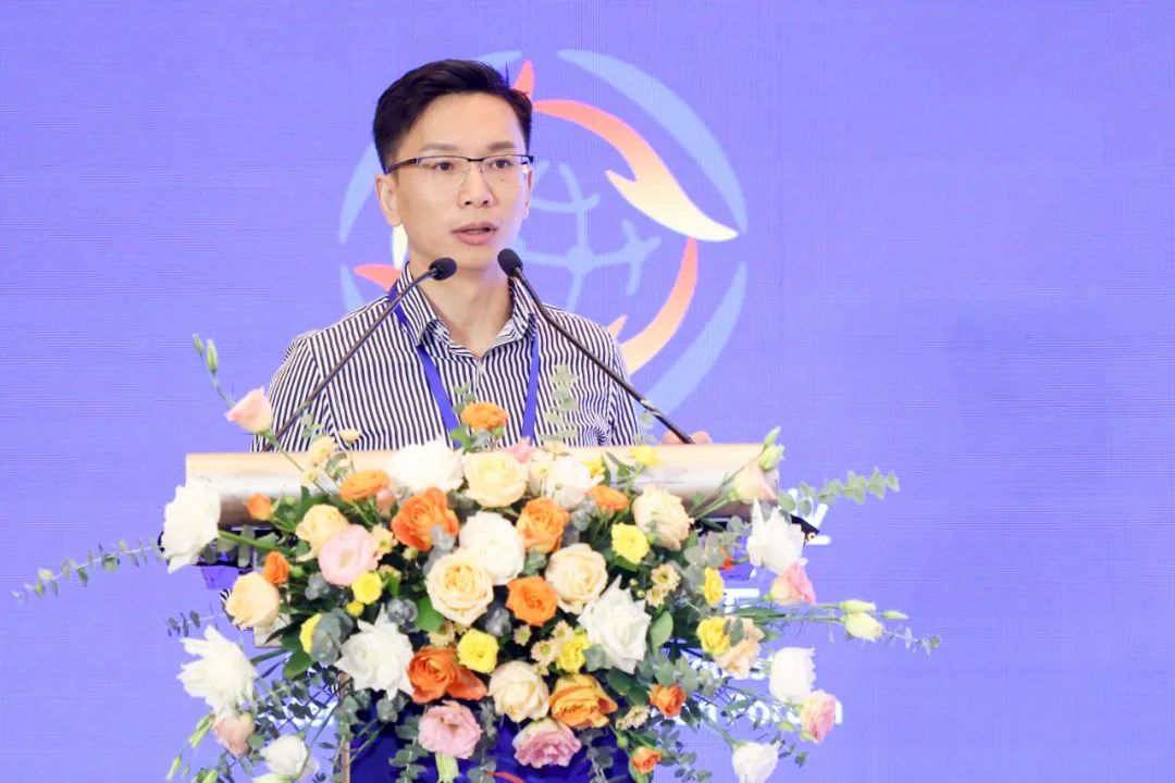 微信图片_20220725102102.jpg