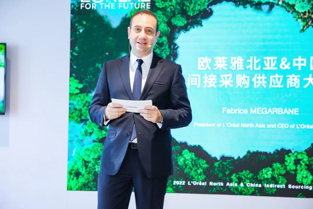 1658716262644297.jpg 微信图片_20220725103034.jpg