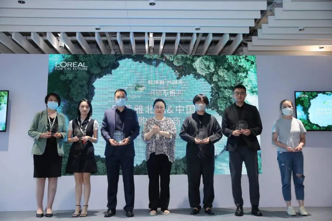 1658716287786490.jpg 微信图片_20220725103038.jpg
