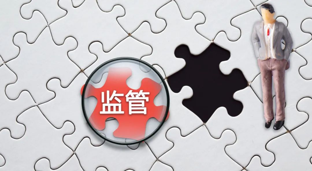 微信图片_20220727103545.jpg