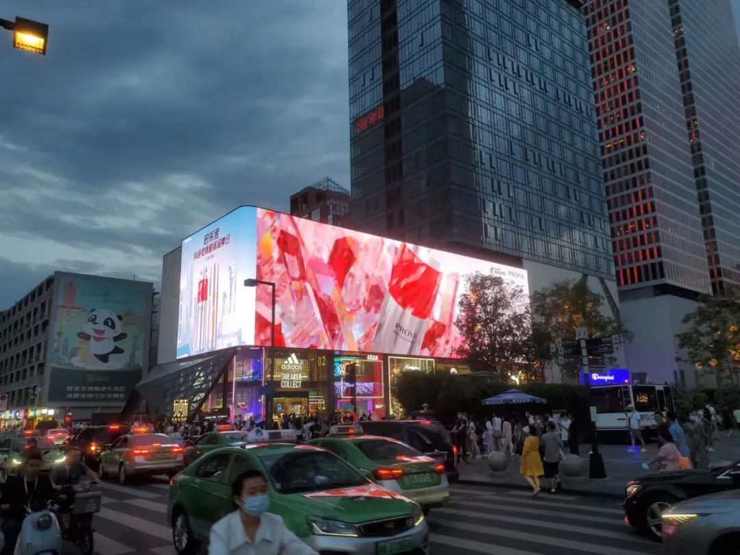 1658892448488547.jpg 微信图片_20220727112620.jpg