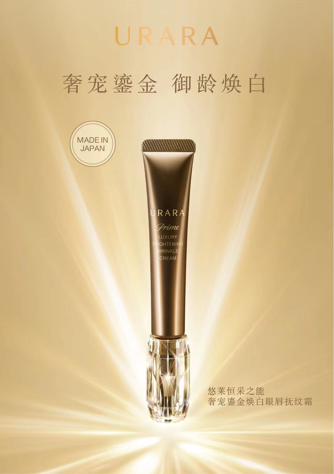 1658917227984737.png 图片1.png